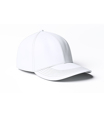 Sports Cap