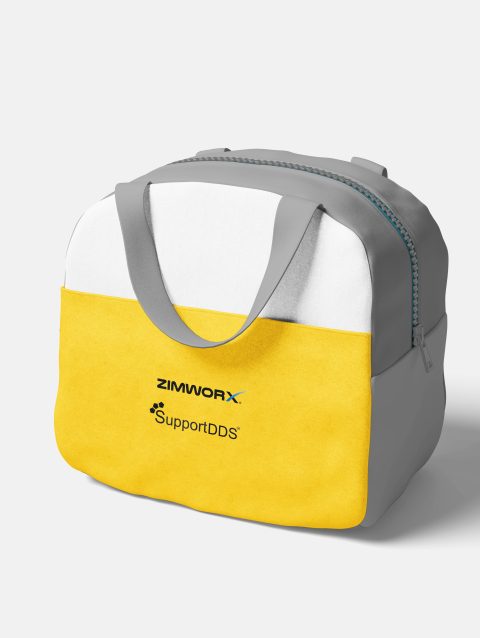 Lunch Bag