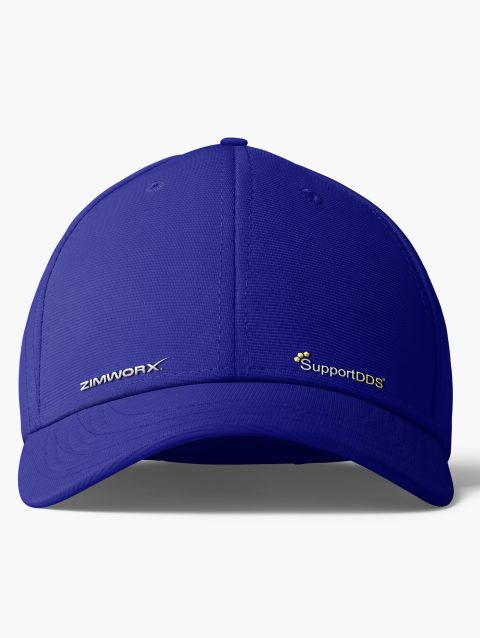 Sports Cap