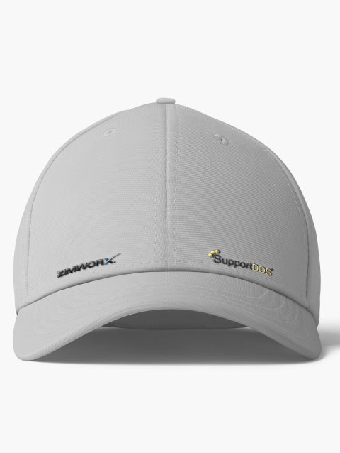 Sports Cap